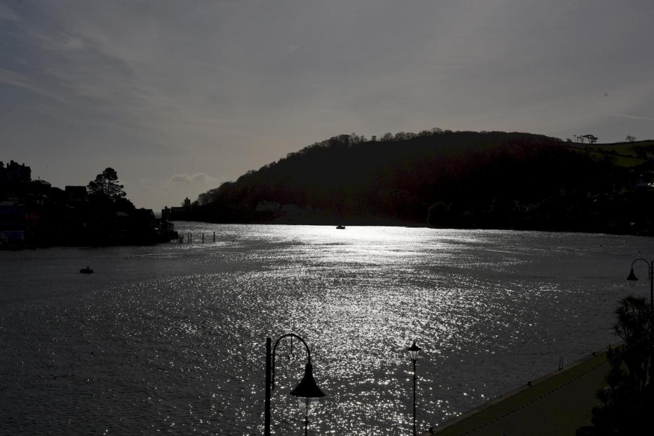 Riverside 2 Ντάρτμουθ Εξωτερικό φωτογραφία